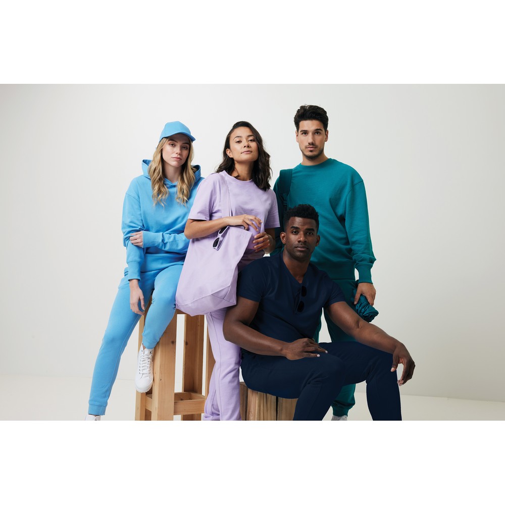 T9402.018.XXXL__G_304