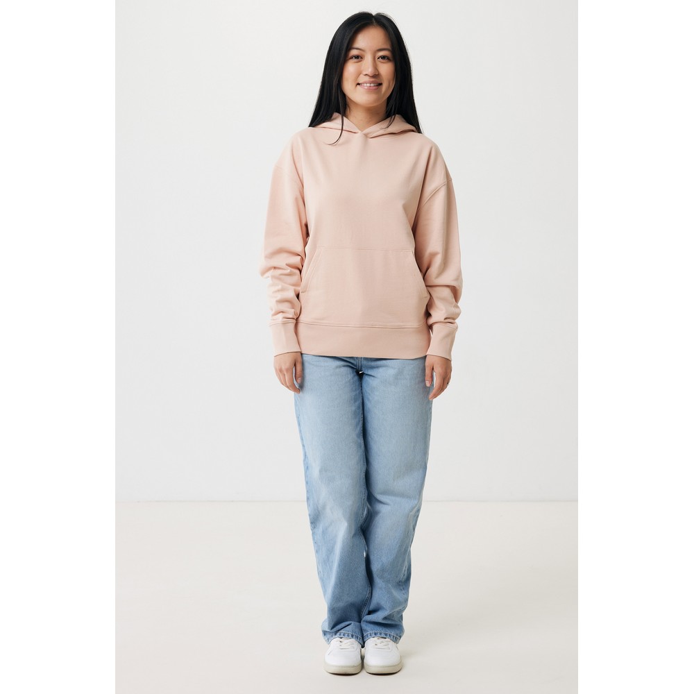T9402.038.L__F_253-LMIGpo