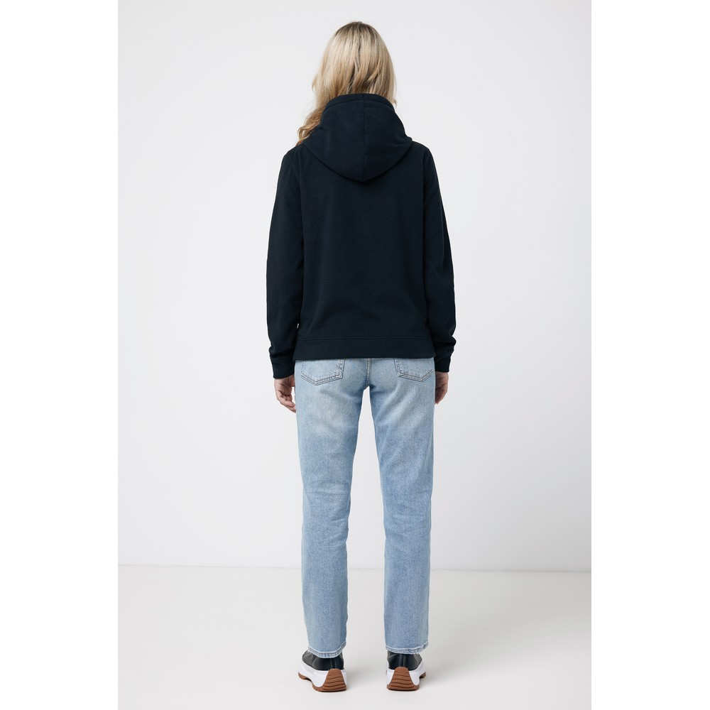 T9403.001.4XL__B_10-rlCSNK