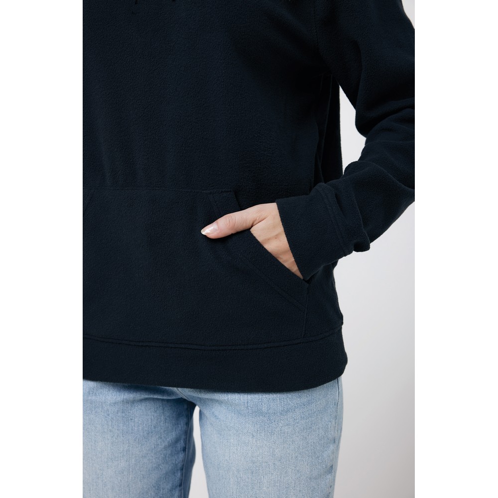 T9403.001.4XL__B_12-909MXm