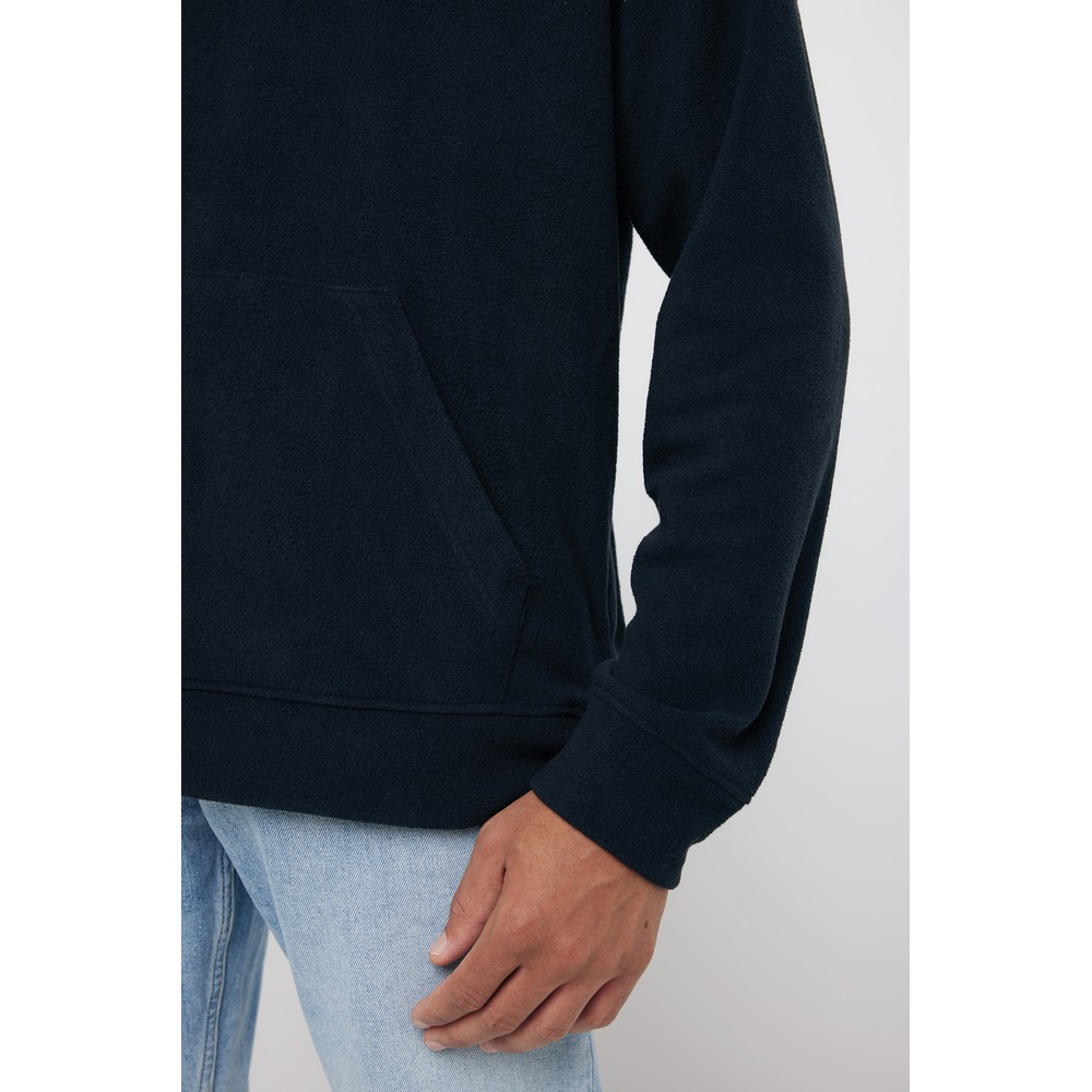 T9403.001.4XL__B_14-FRmc9A