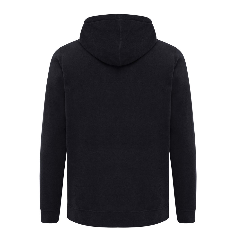 T9403.001.4XL__B_2-0KcxB6