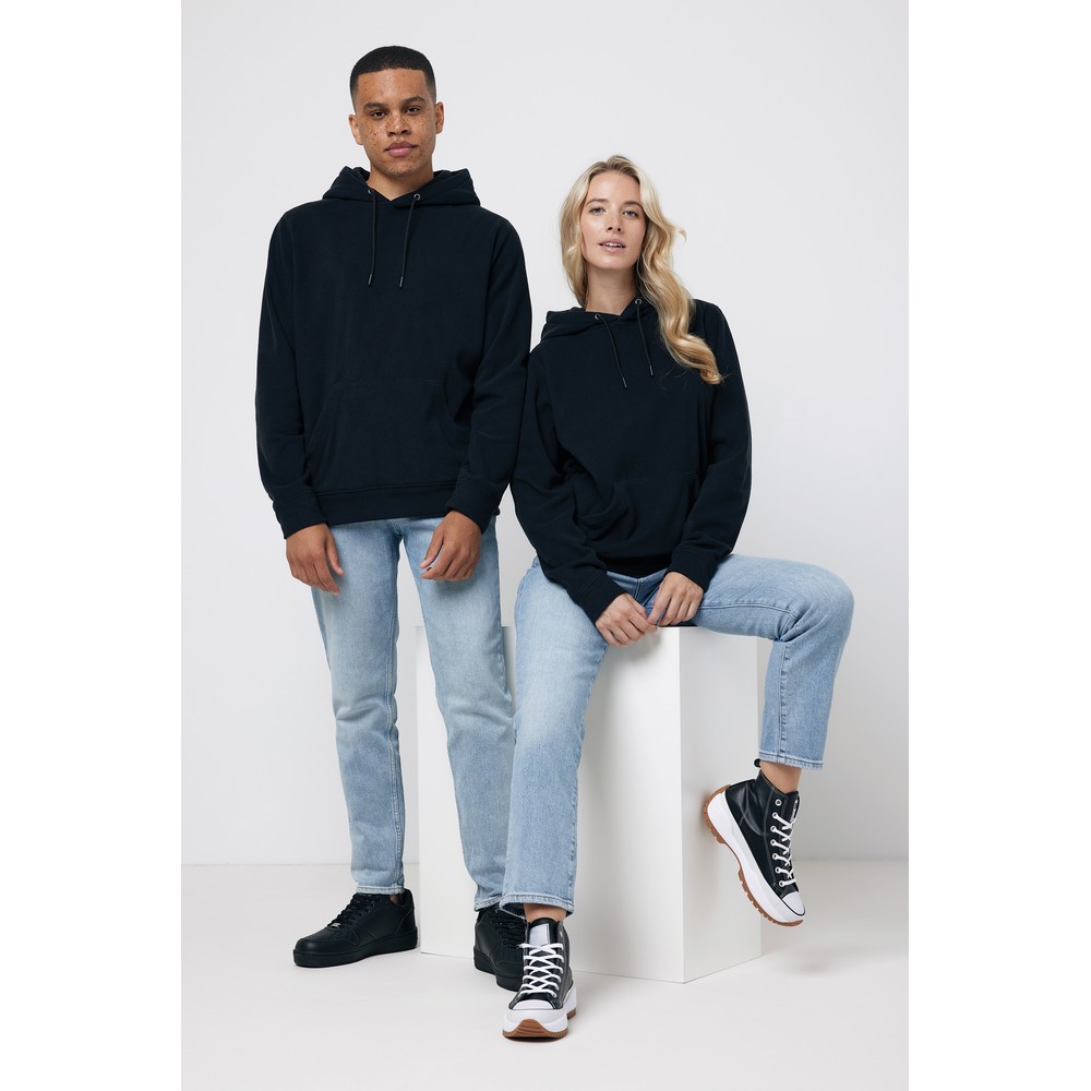T9403.001.4XL__B_3-9IaRbA
