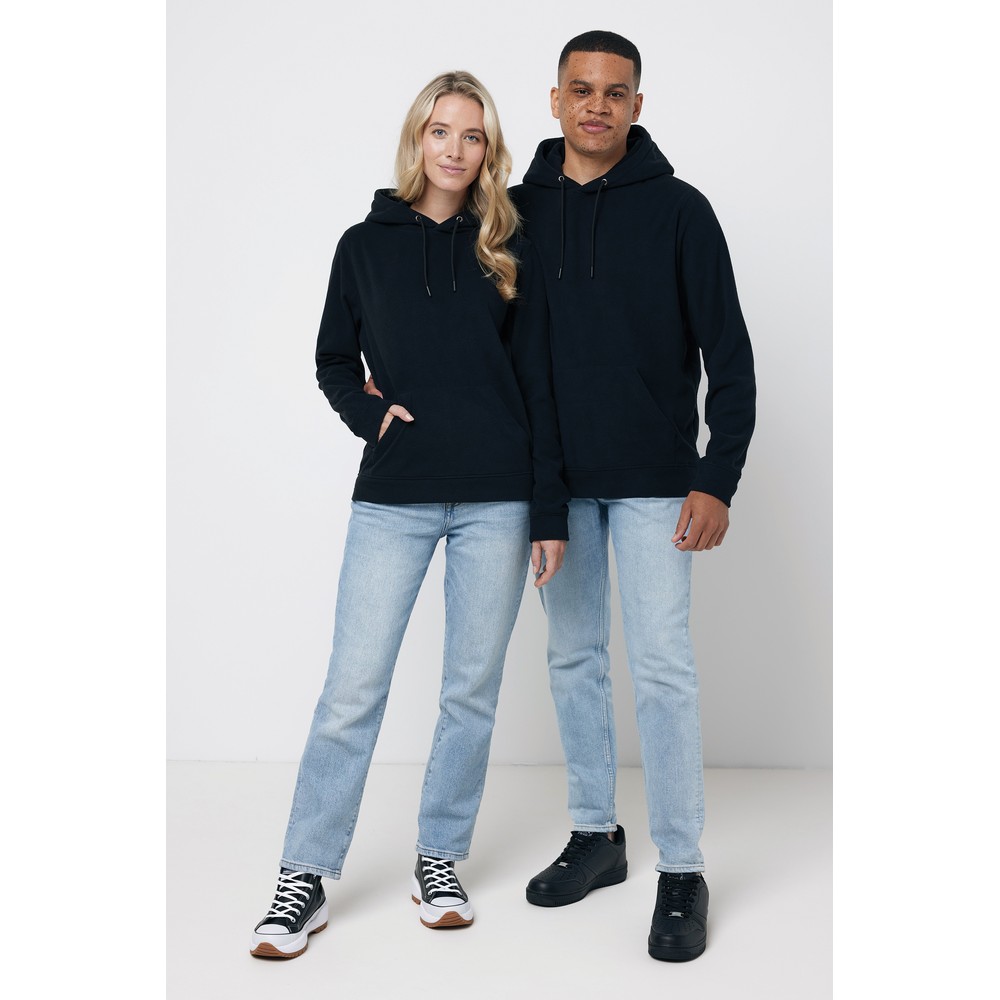 T9403.001.4XL__B_4-WvEs8Q
