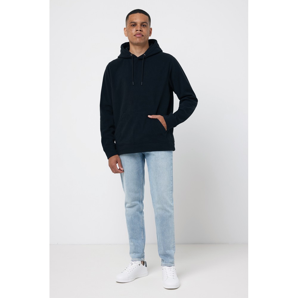 T9403.001.4XL__B_5-17kKlU