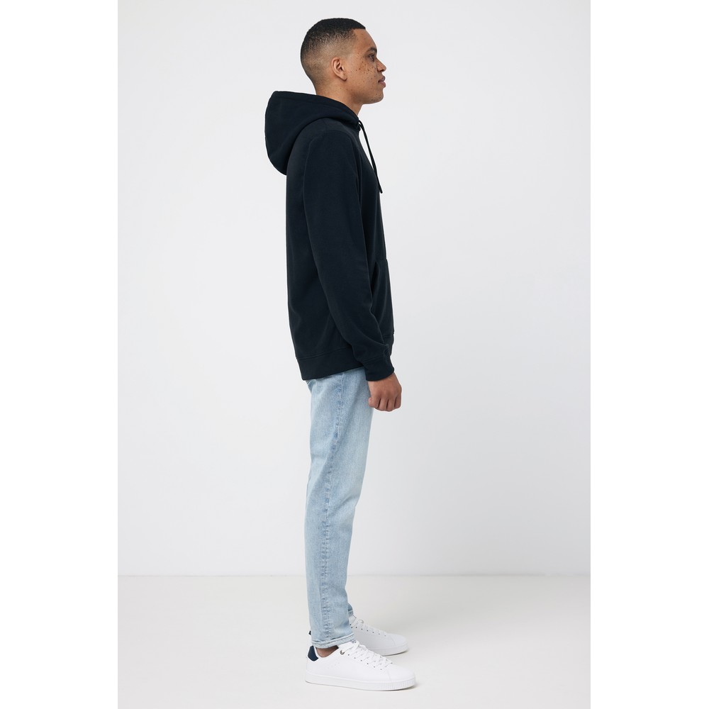 T9403.001.4XL__B_6-qnKYsD