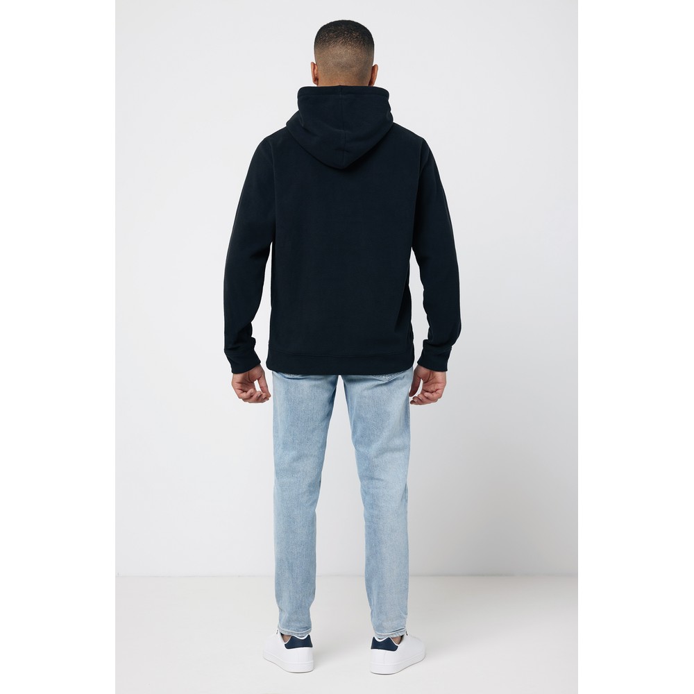 T9403.001.4XL__B_7-0OWnfg