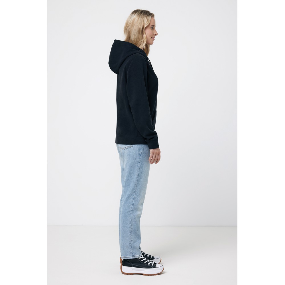 T9403.001.4XL__B_9-KUuuE1