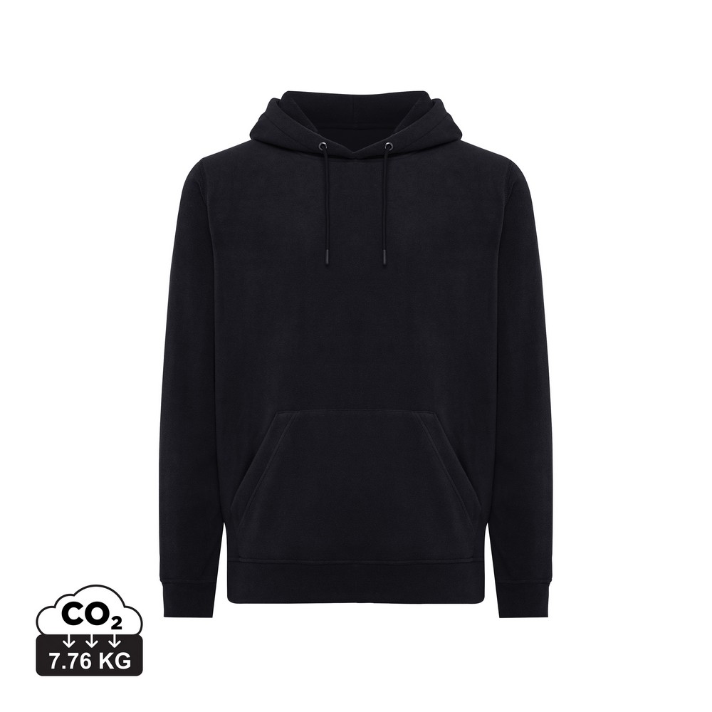 T9403.001.4XL__S_0-AYBHkm