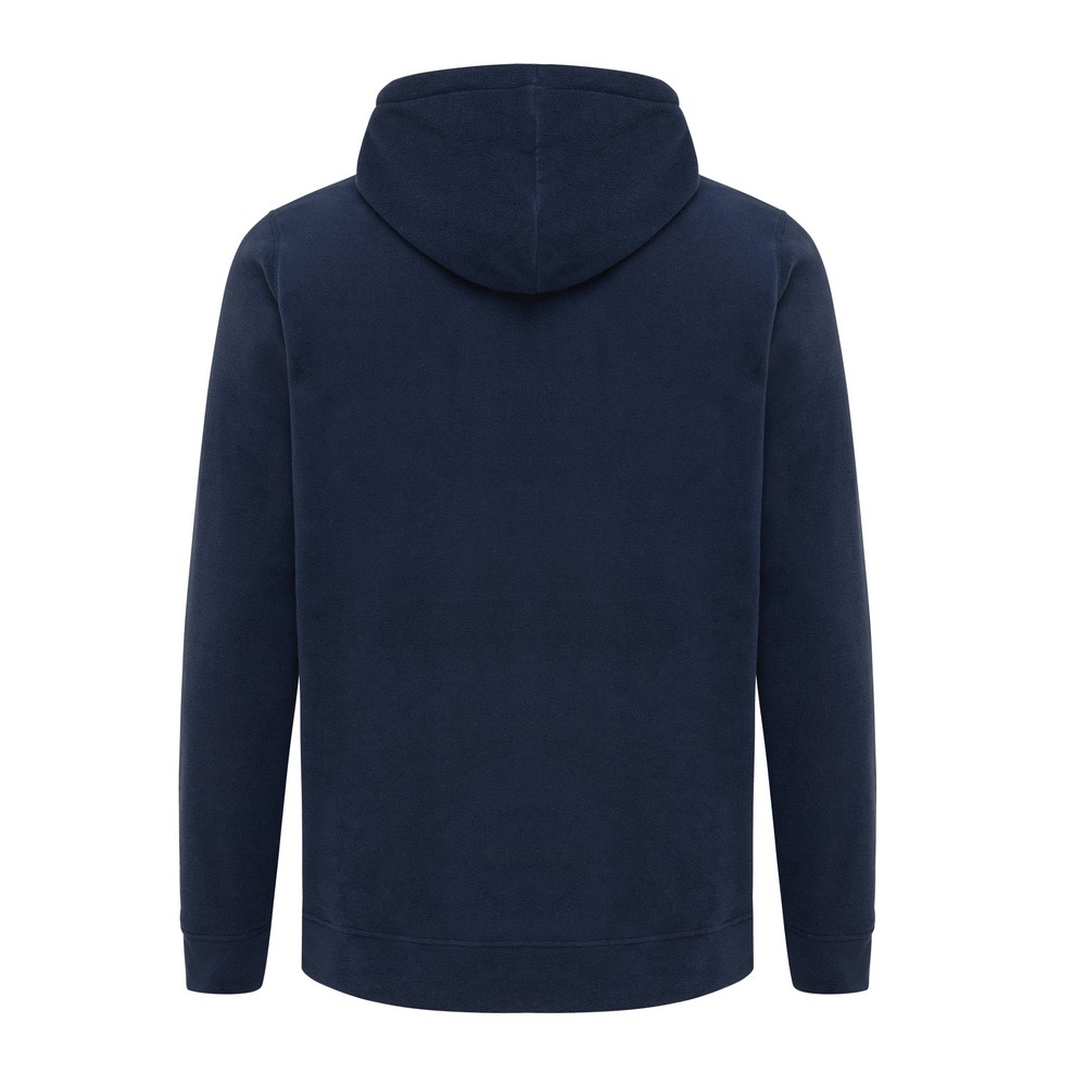 T9403.002.L__B_2-tHYHRl