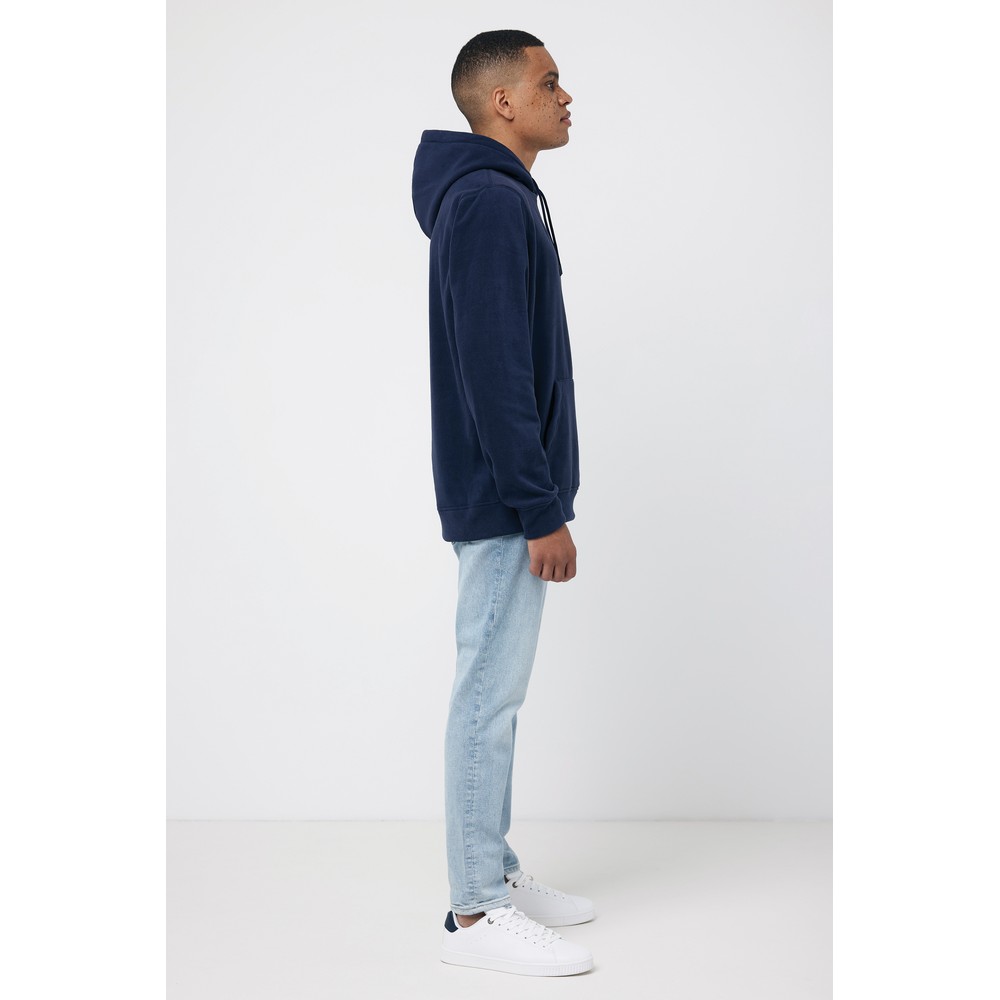 T9403.002.L__B_5-BTK7Tl