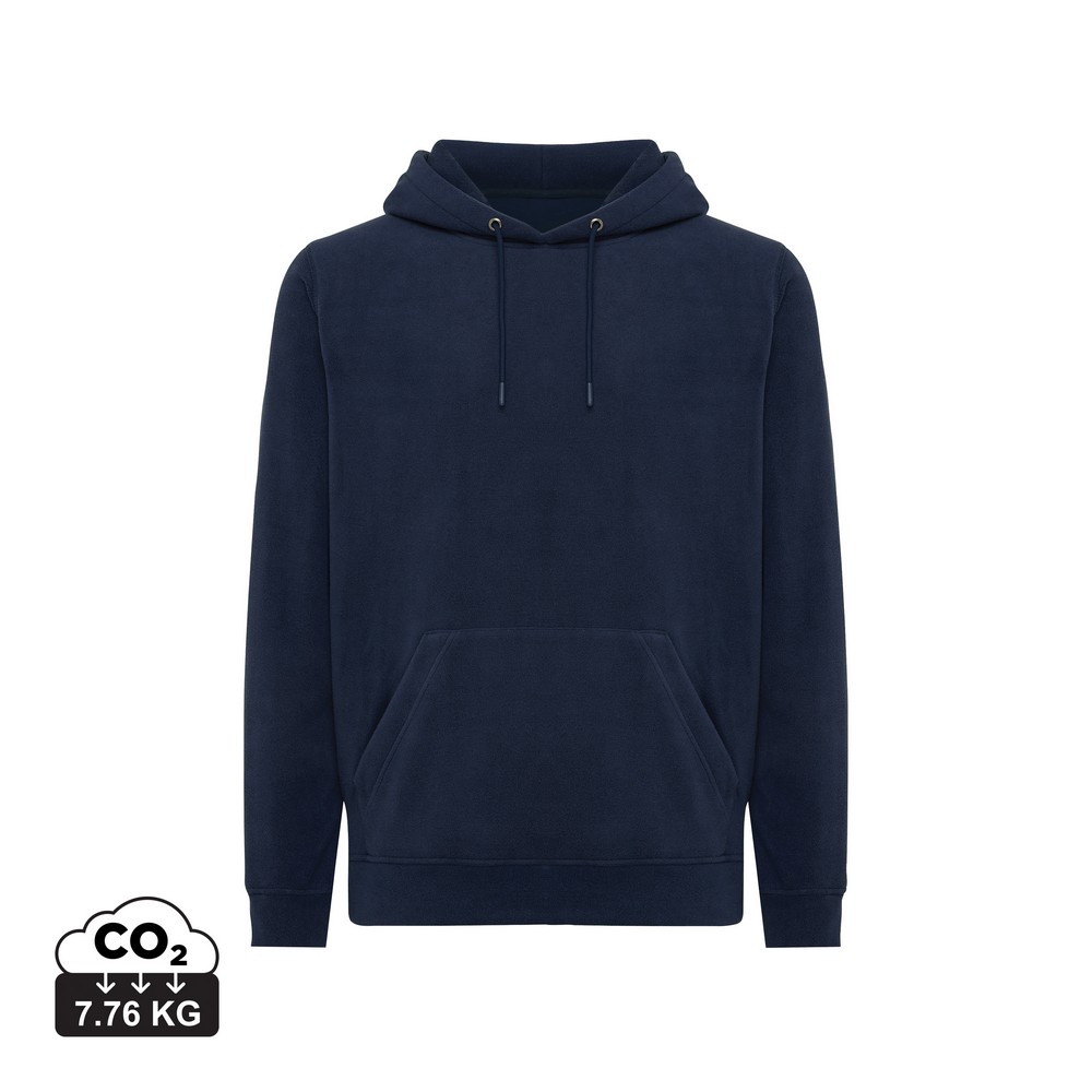 T9403.002.L__S_0-5ITH9S
