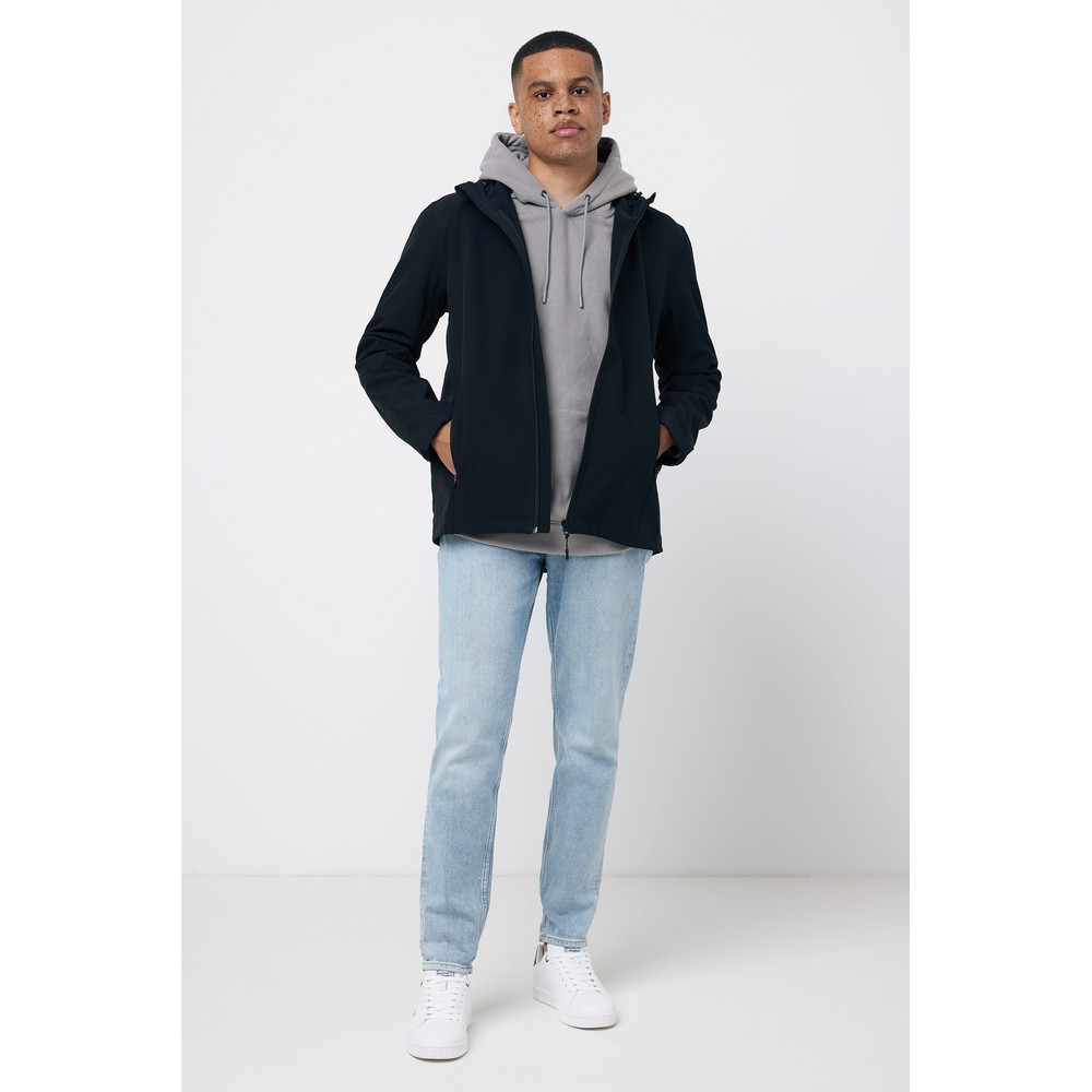 T9403.027.XXXL__G_300