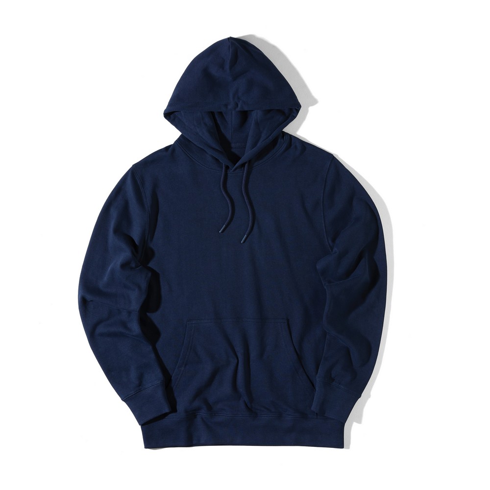 T9404.002.L__B_3-RCFLRN