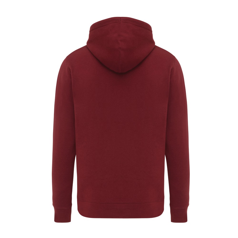 T9404.007.L__B_2-kdEYMX
