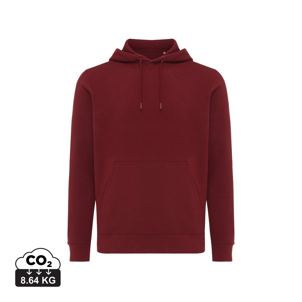 T9404.007.L__S_0-q2eMoC