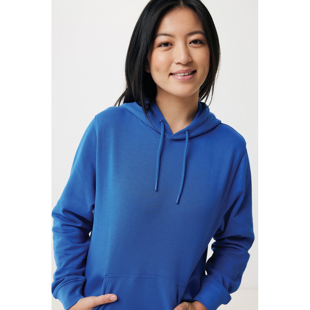 T9404.025.L__F_255-C5r4Cm