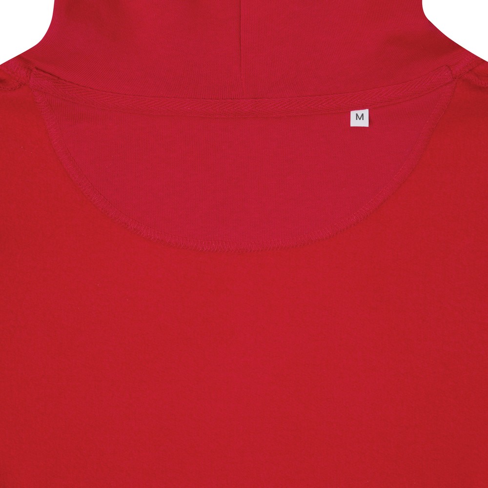 T9404.029__B_3-UaOxUJ