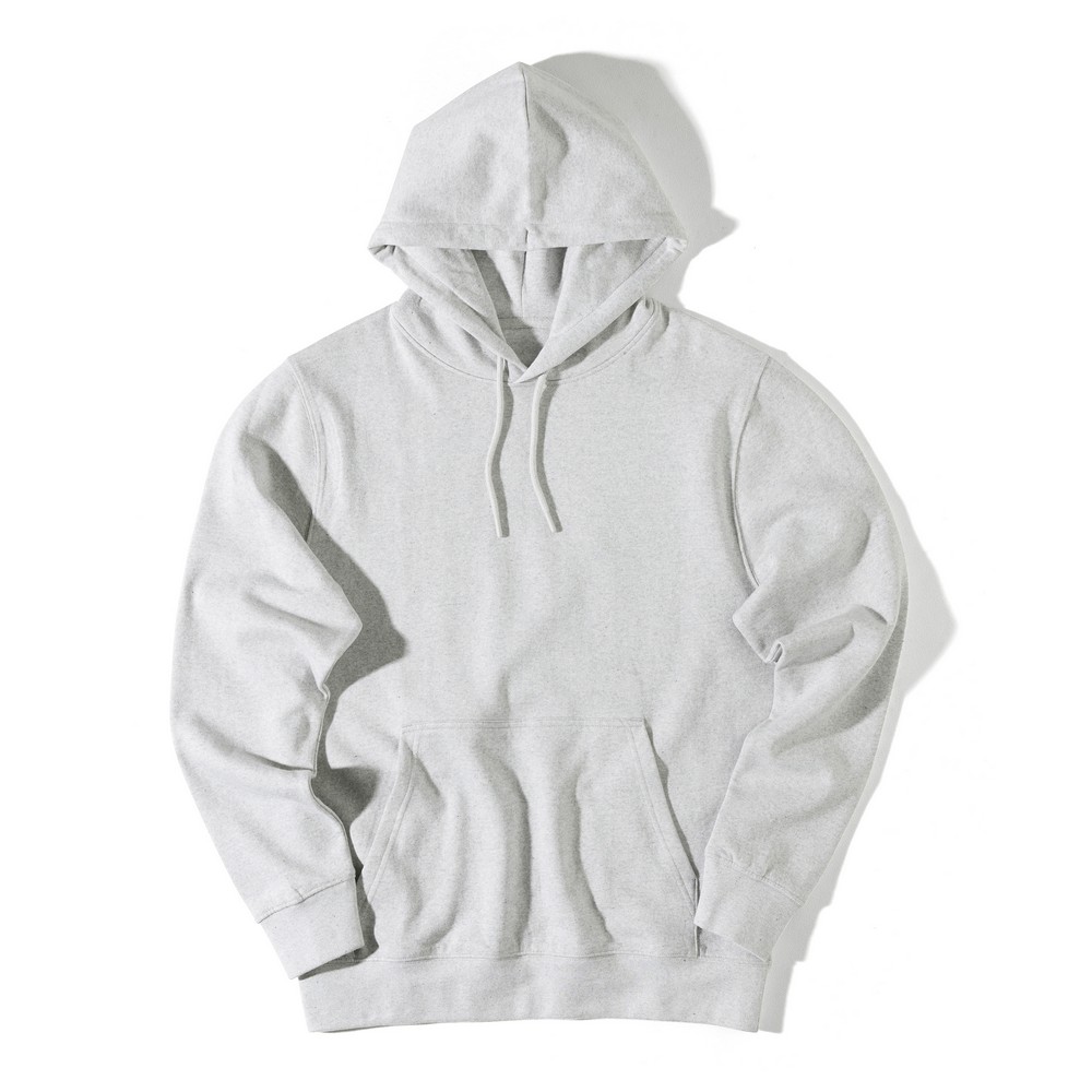 T9404.032__B_3-aNGkU7
