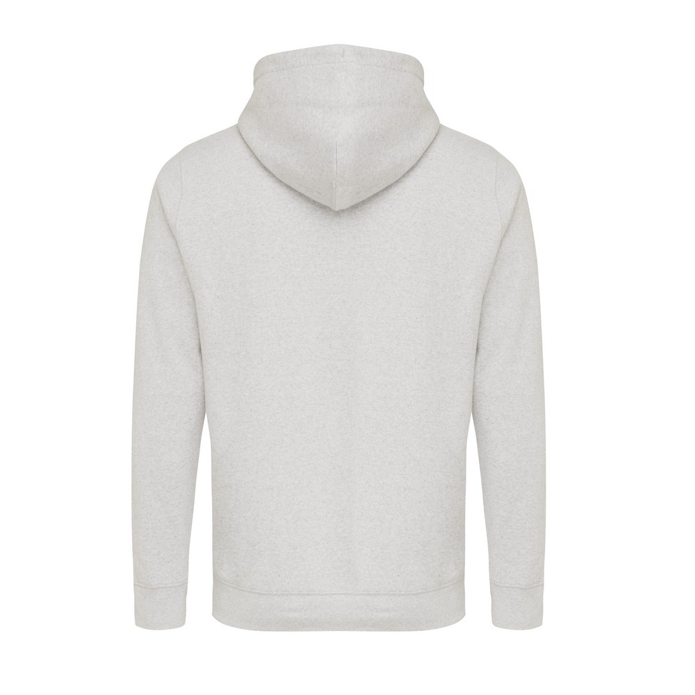T9404.032.4XL__B_2-X4u3st