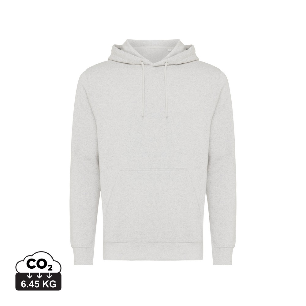 T9404.032.4XL__S_0-u15jtt