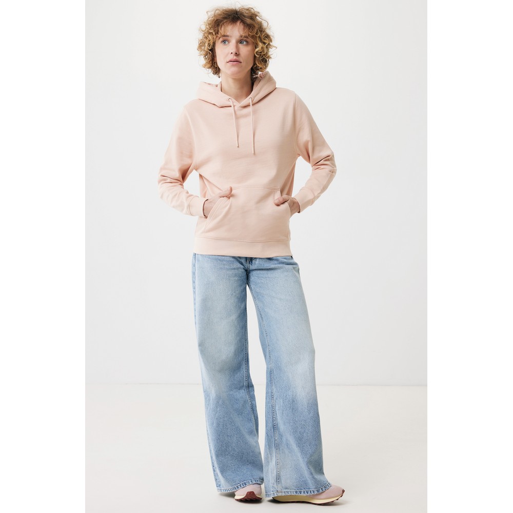 T9404.038.L__F_256-570SwN