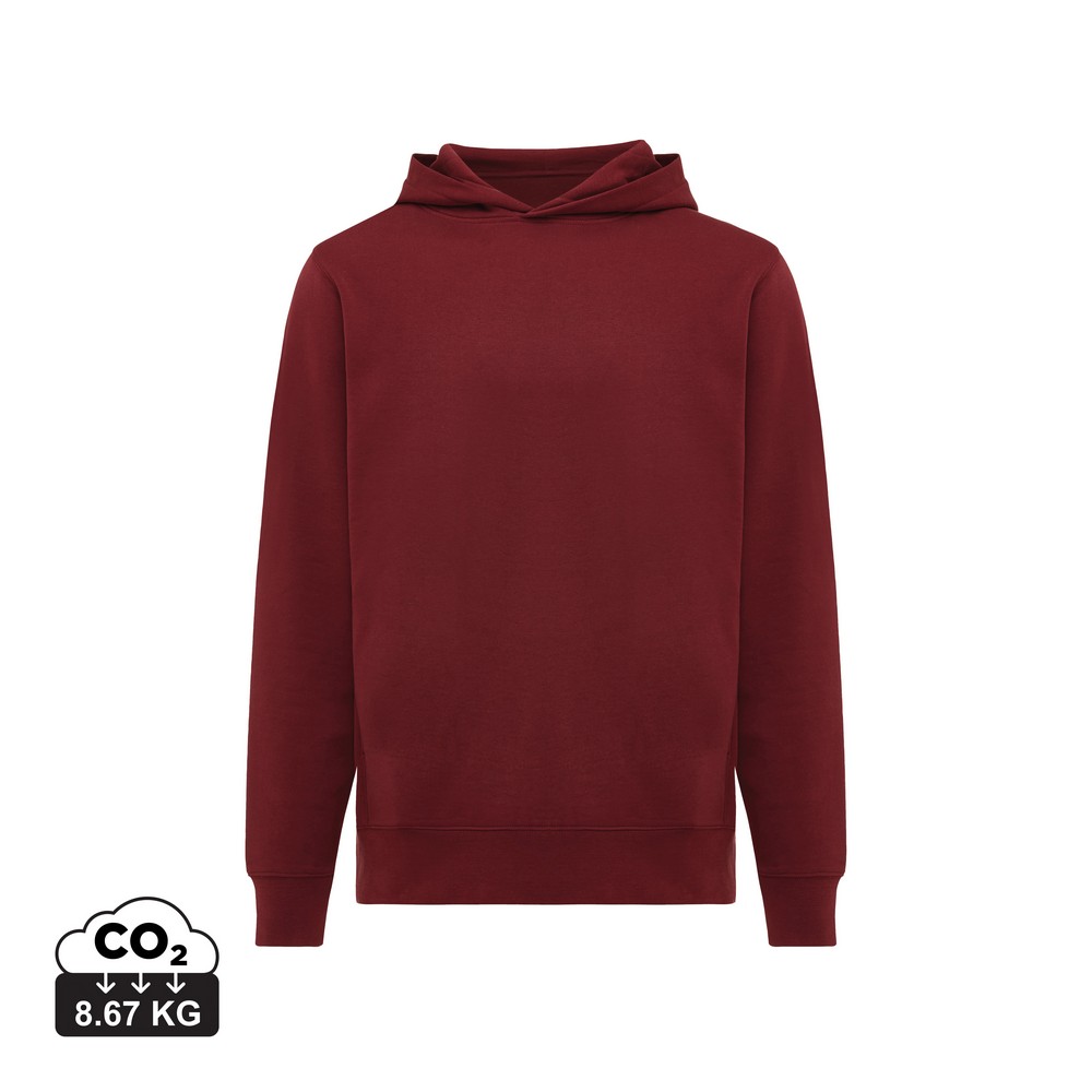 T9405.007.S__S_0-g4AXz6