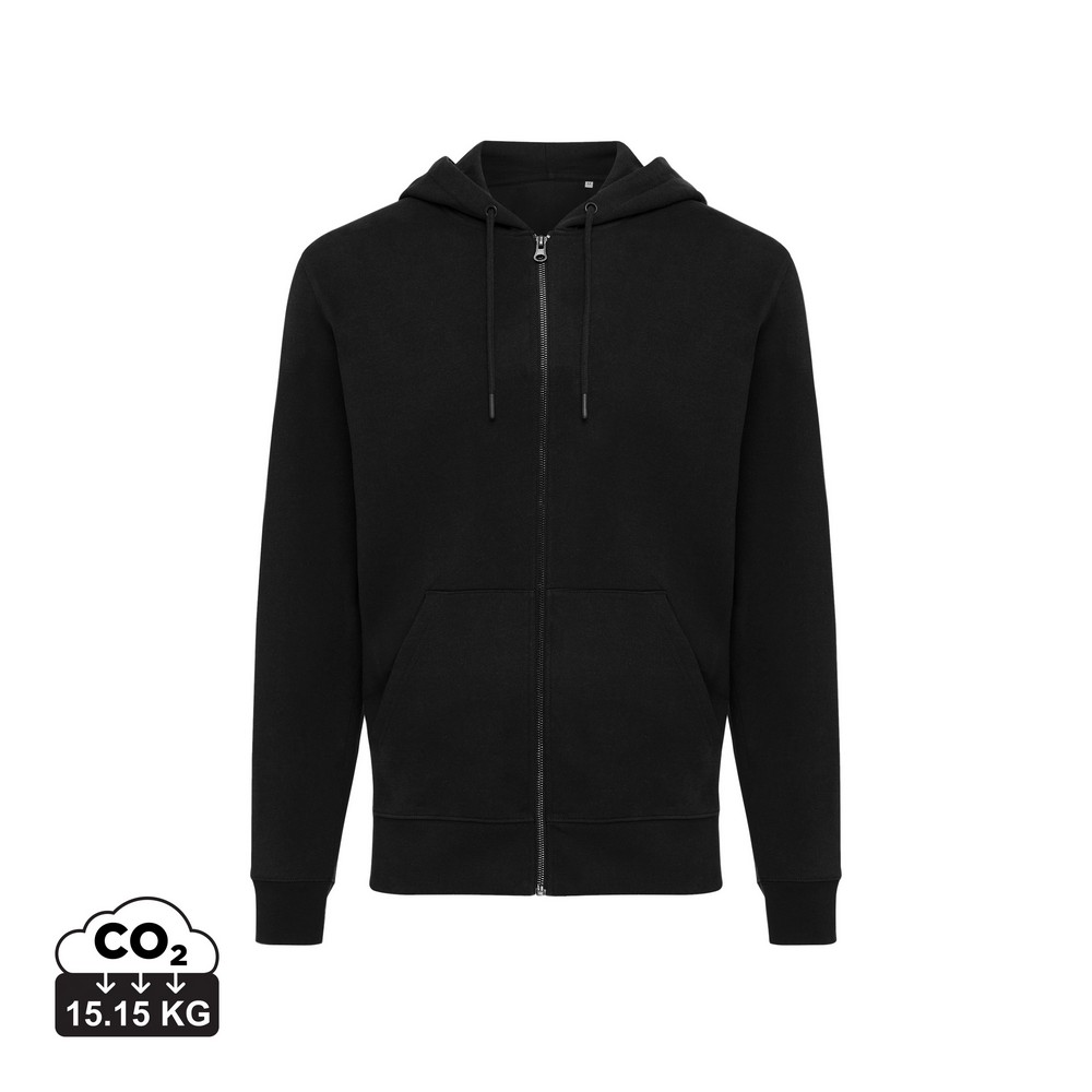 T9600.001.L__S_0-0RpOWG