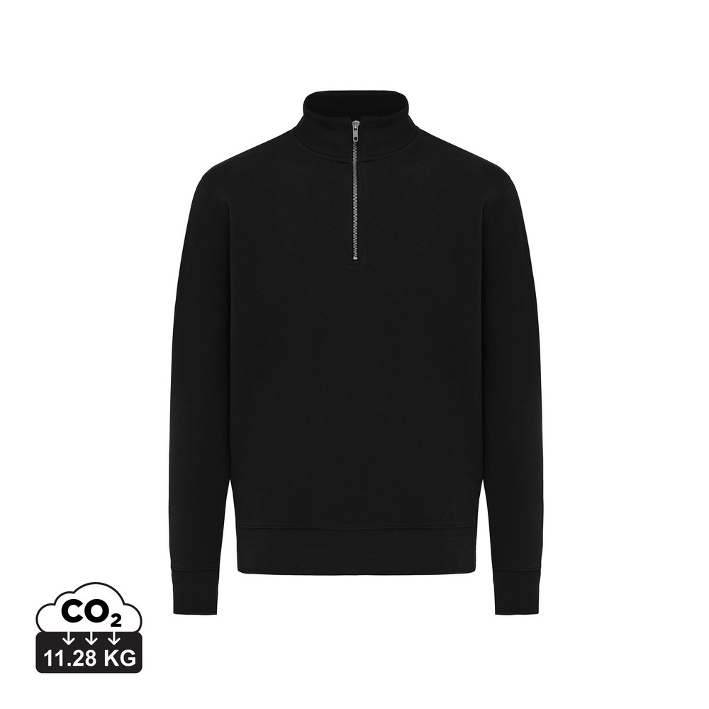 T9601.001.L__S_0-hXJv9W