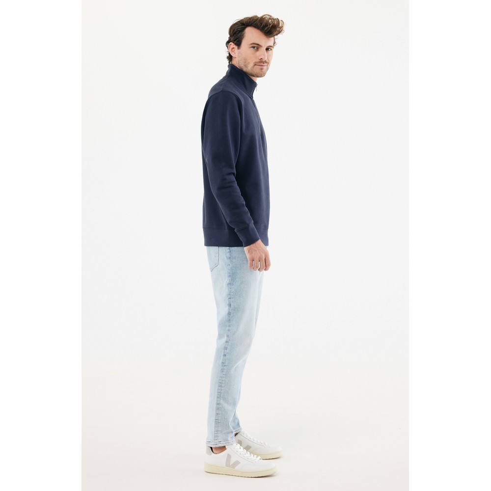 T9601.002__F_258-StYuQW