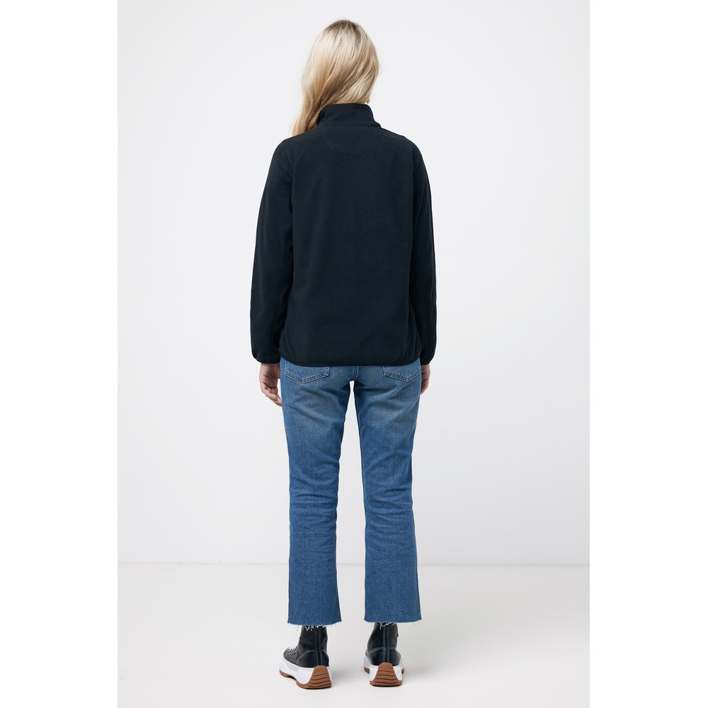 T9603.001.4XL__B_10-ZjoaJN