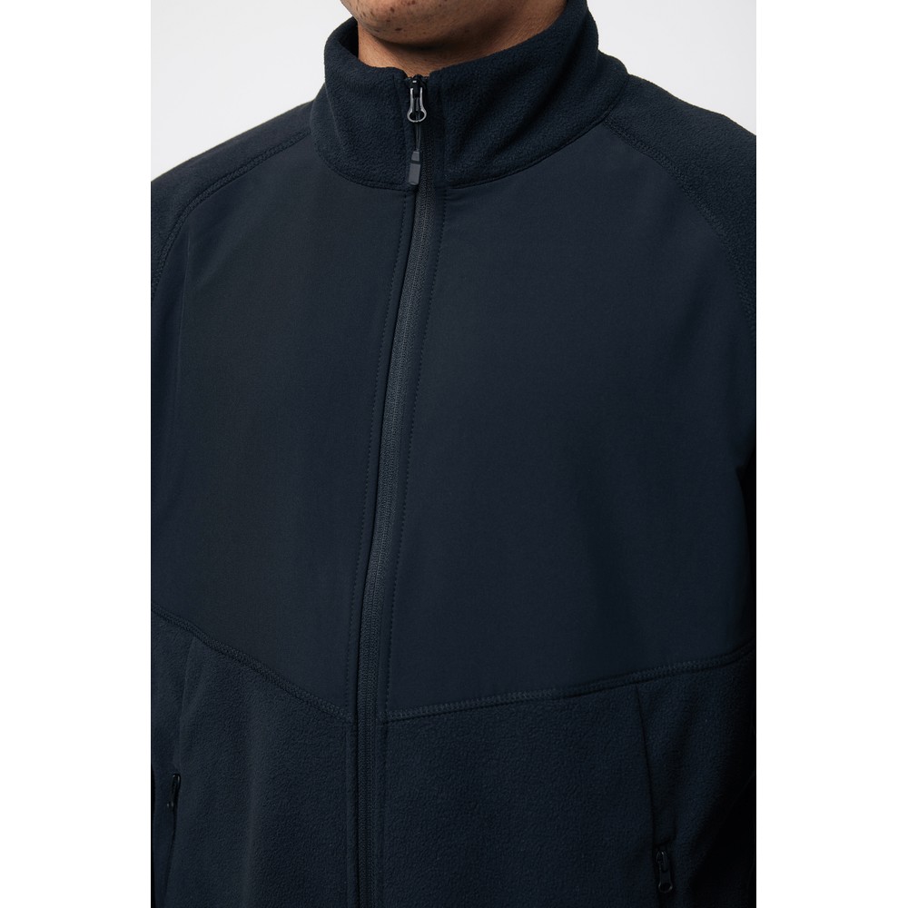 T9603.001.4XL__B_12-vmppLN