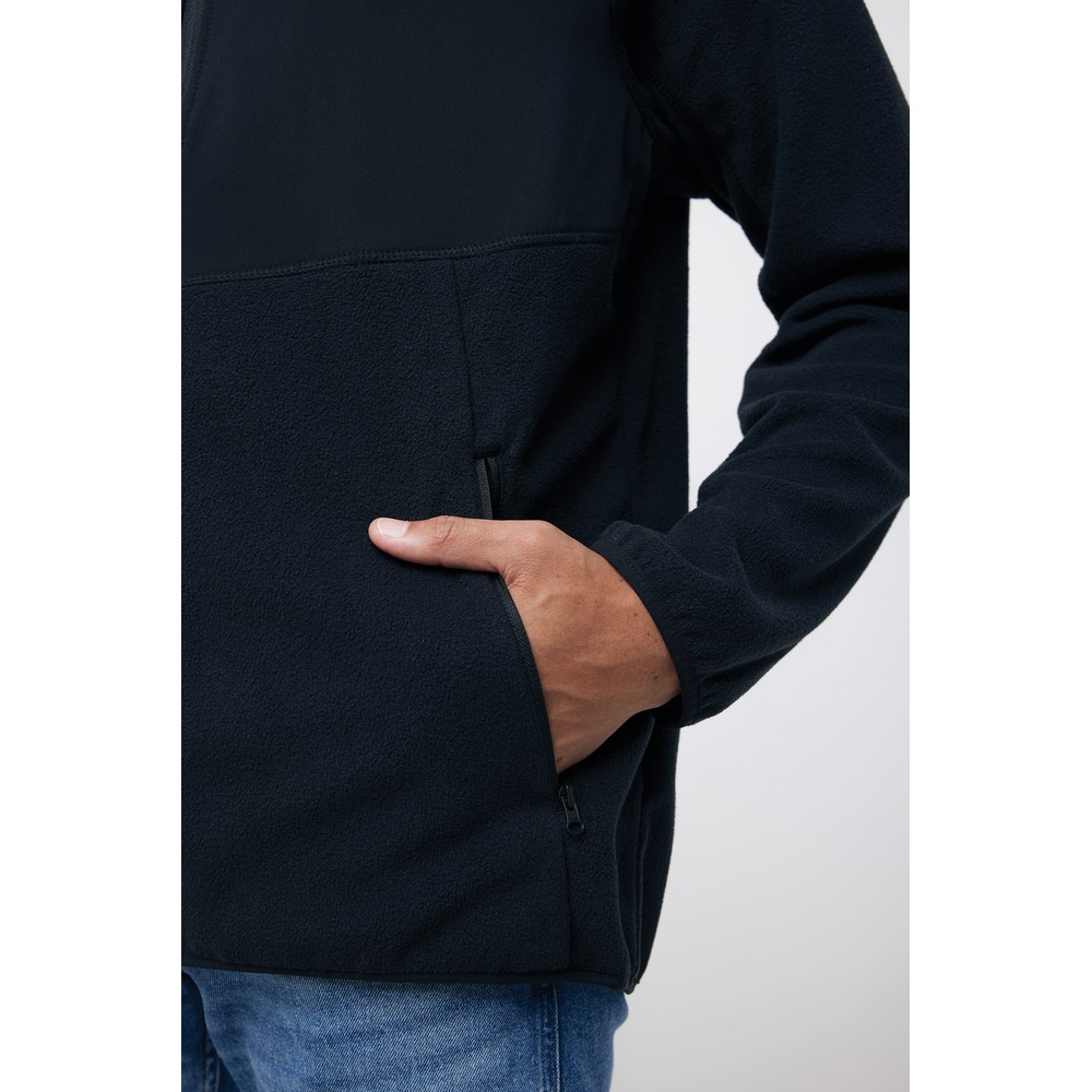 T9603.001.4XL__B_13-Qld2rN