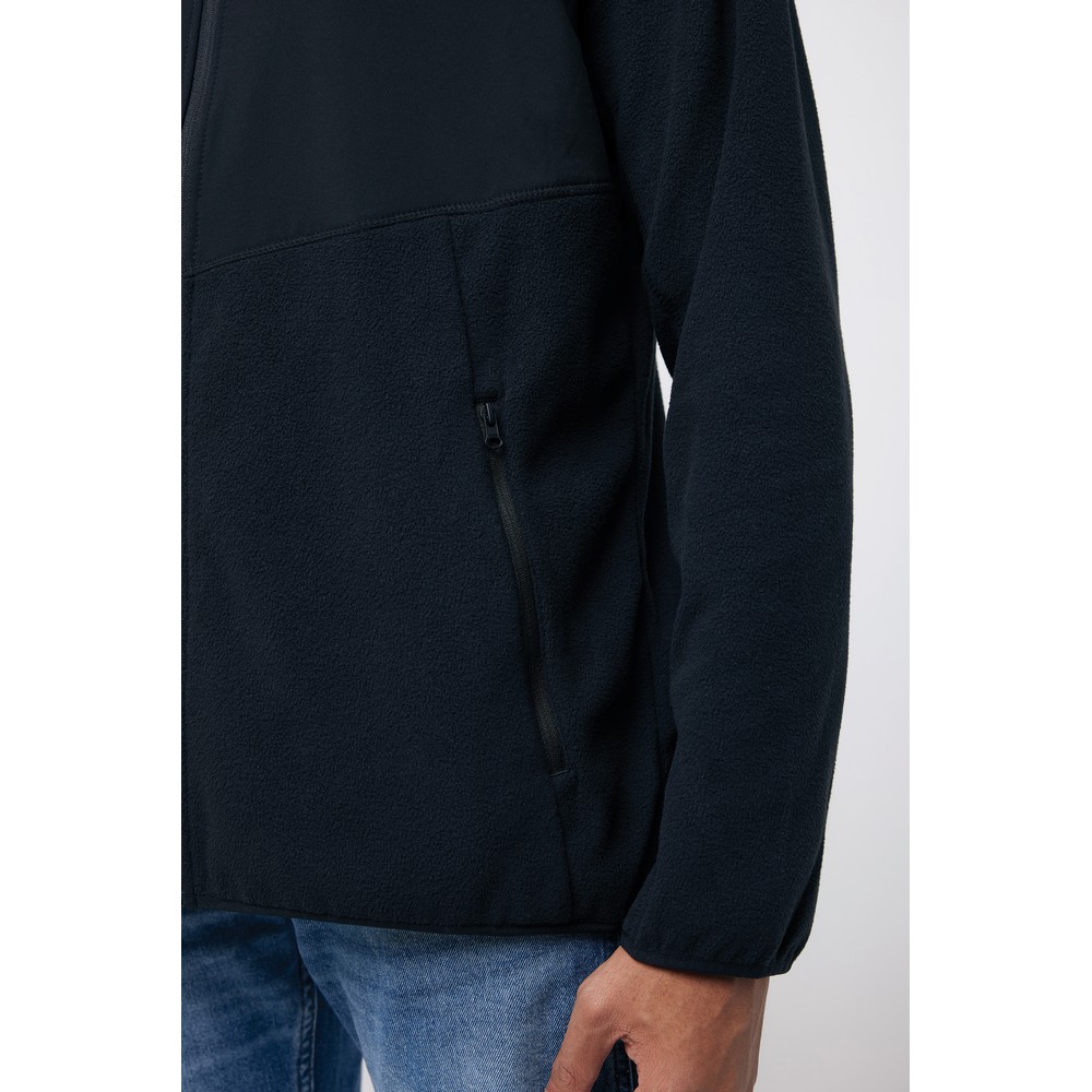 T9603.001.4XL__B_14-swVuoz