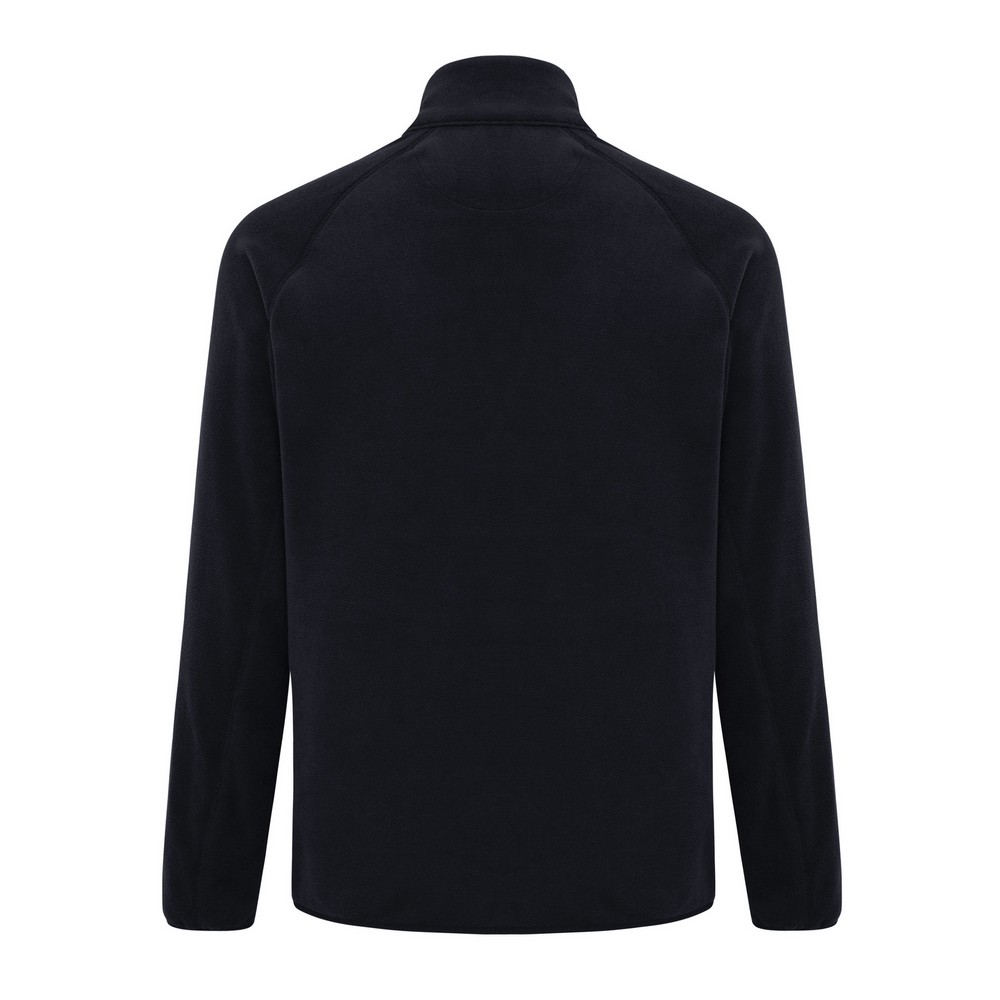 T9603.001.4XL__B_2-1ow3nv