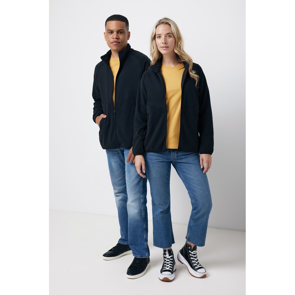 T9603.001.4XL__B_4-fxDmAs