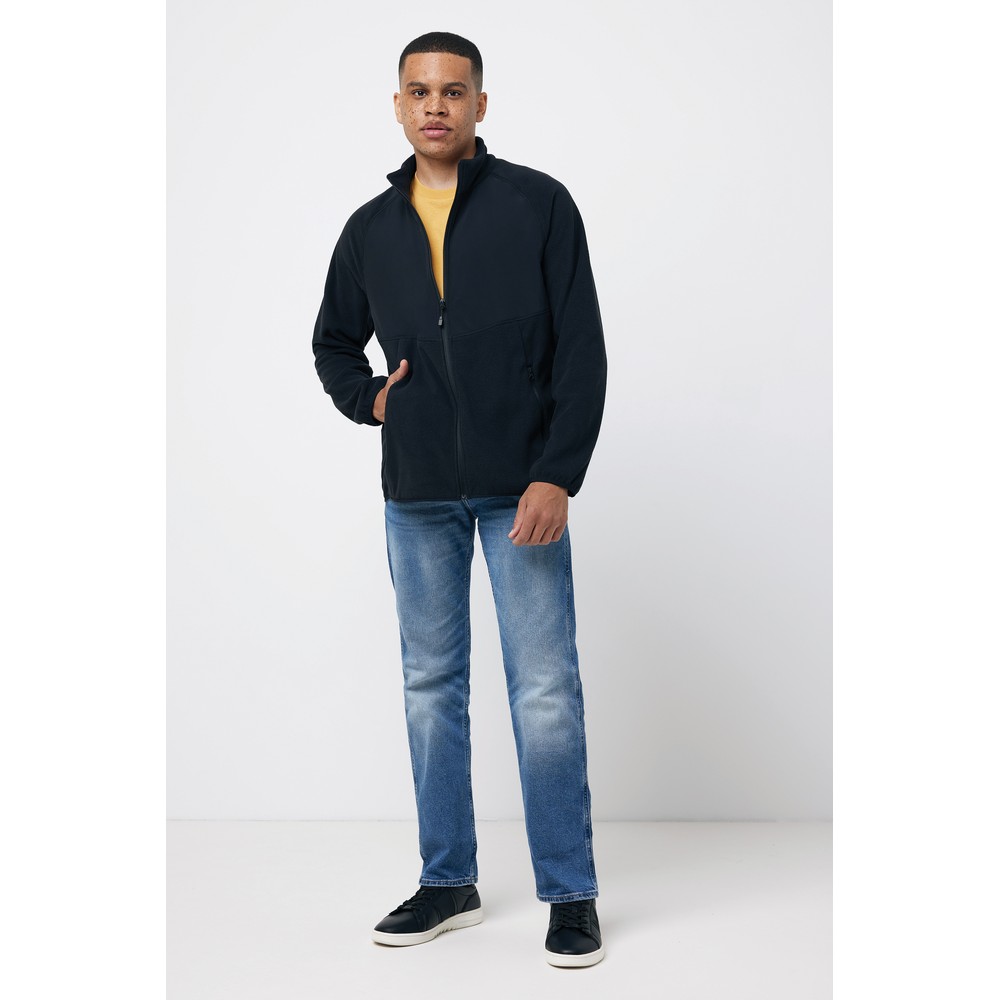 T9603.001.4XL__B_5-rMfs7m