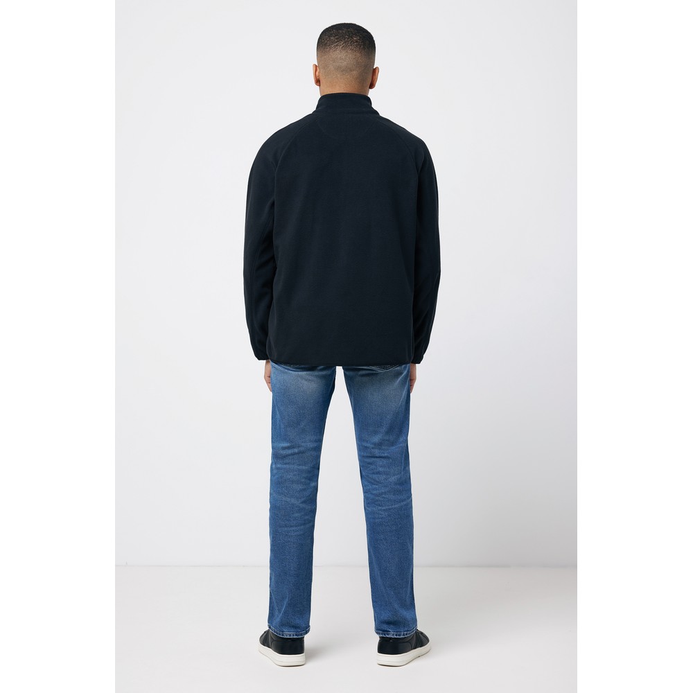T9603.001.4XL__B_7-RGiBQd