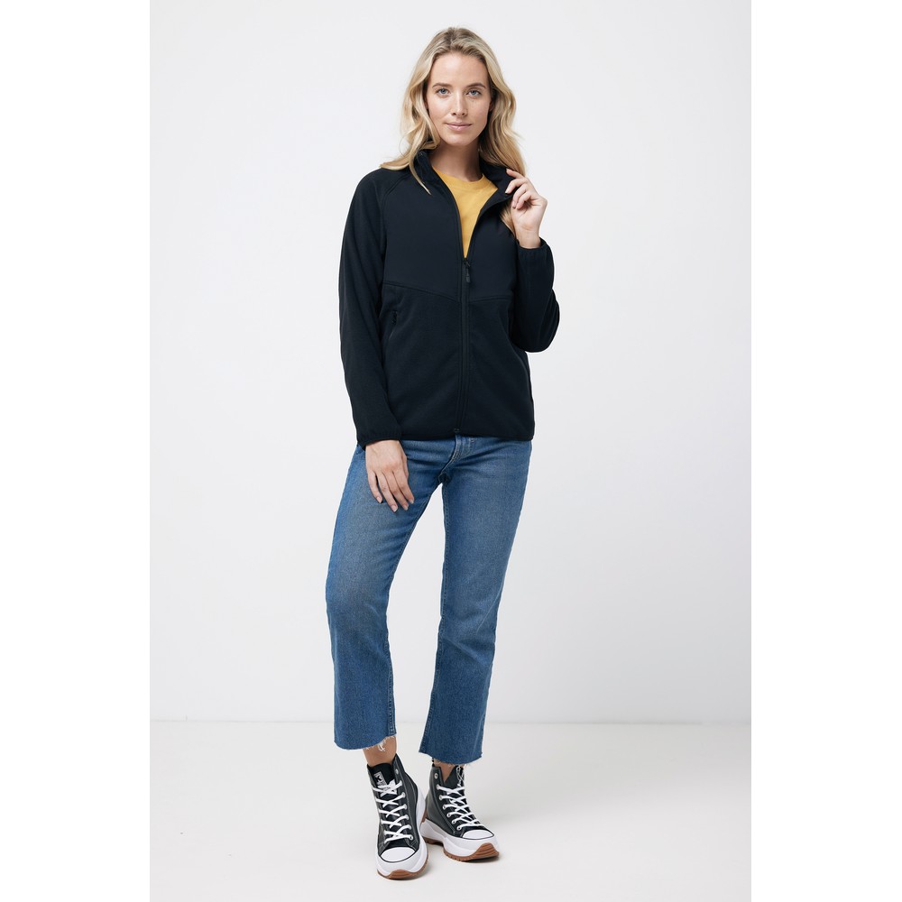 T9603.001.4XL__B_8-jqcYVT