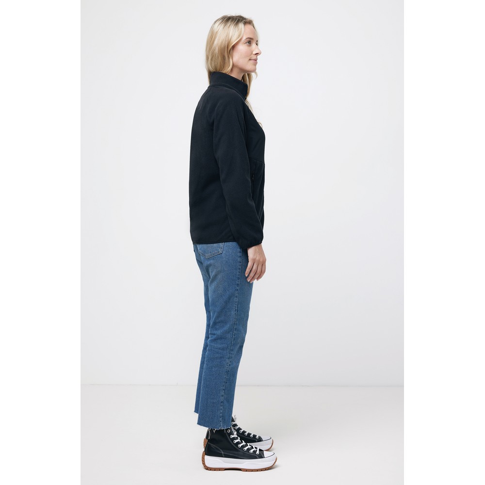 T9603.001.4XL__B_9-EUGE6g