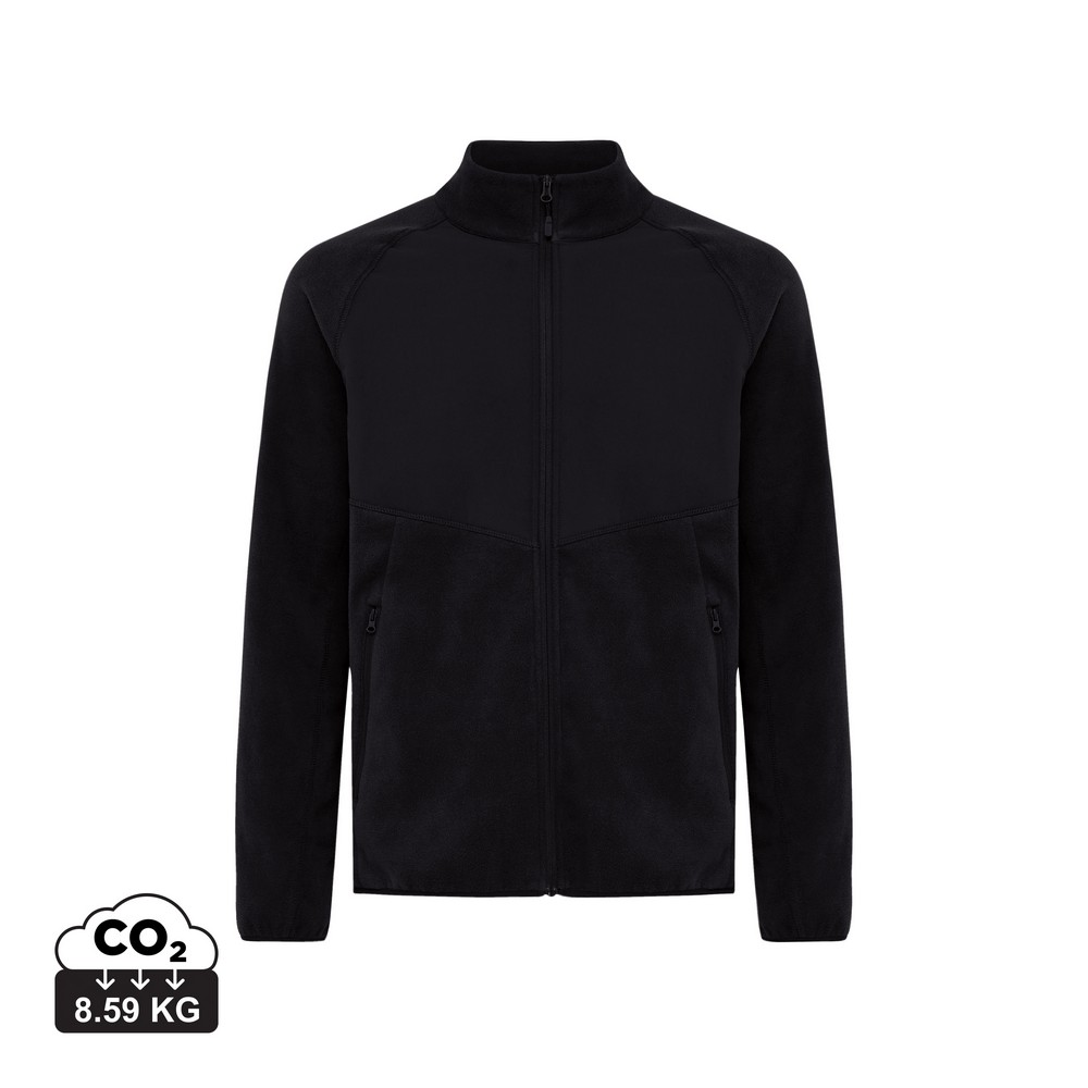 T9603.001.4XL__S_0-X4L7Kp