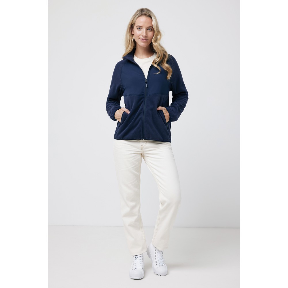 T9603.002.L__B_4-7GoitC