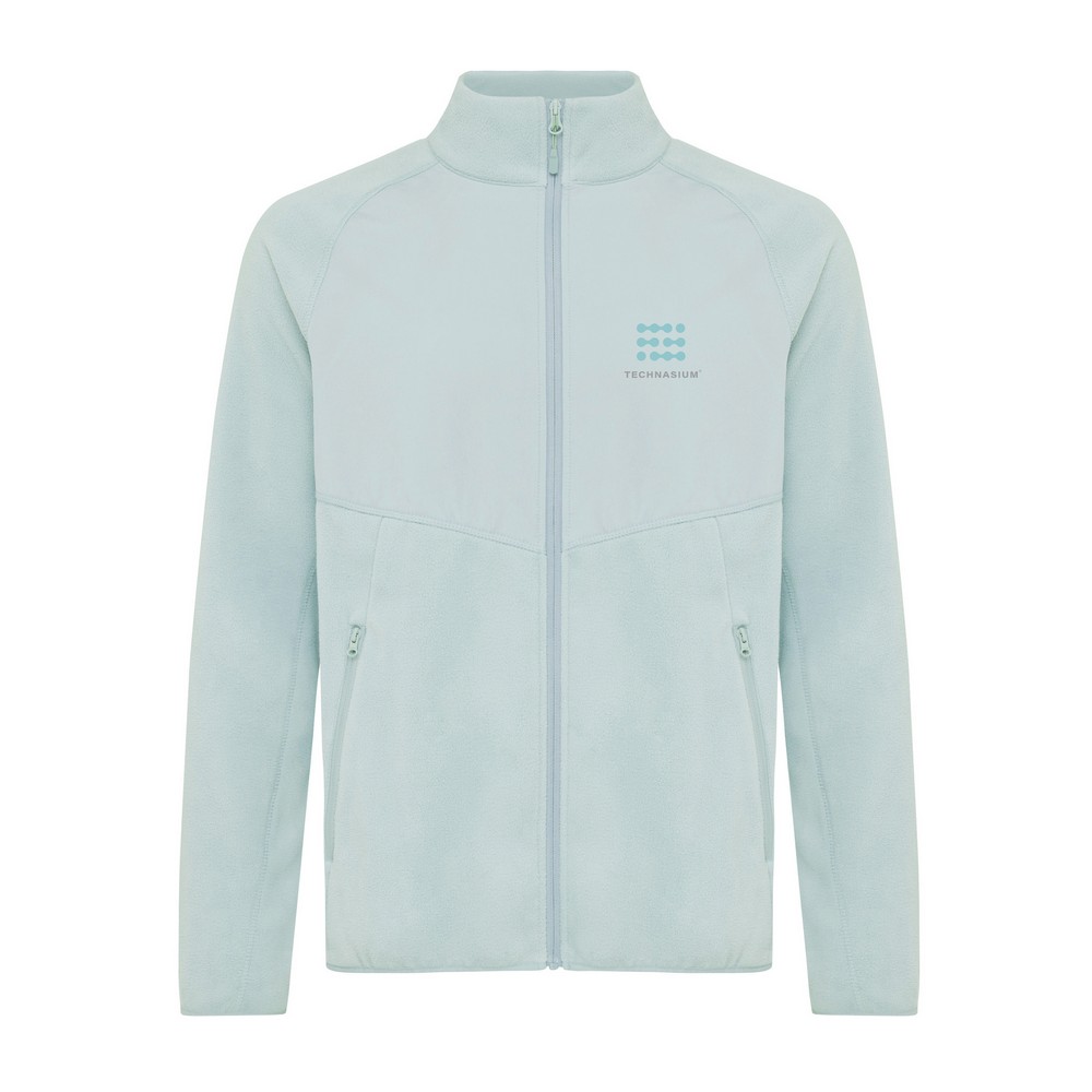T9603.023.L__D_100-xls24P