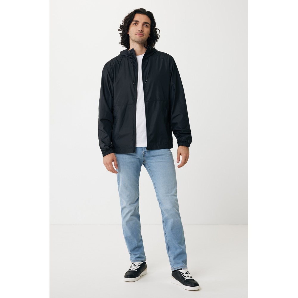 T9701.001.5XL__B_10-RtiNiN