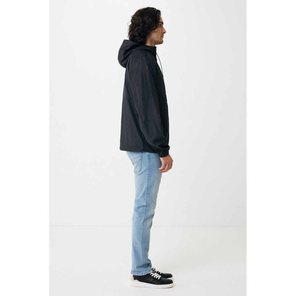 T9701.001.5XL__B_12-fvCnYz