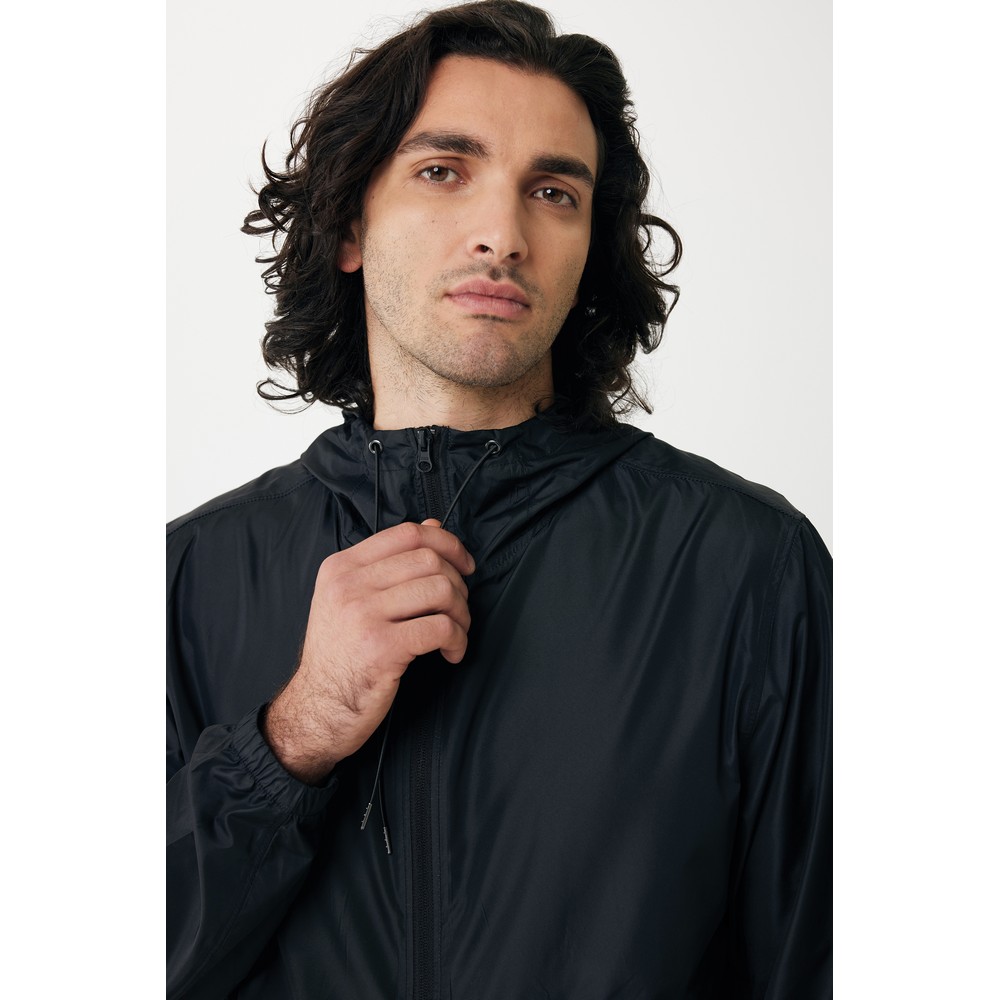 T9701.001.5XL__B_13-32XU3y