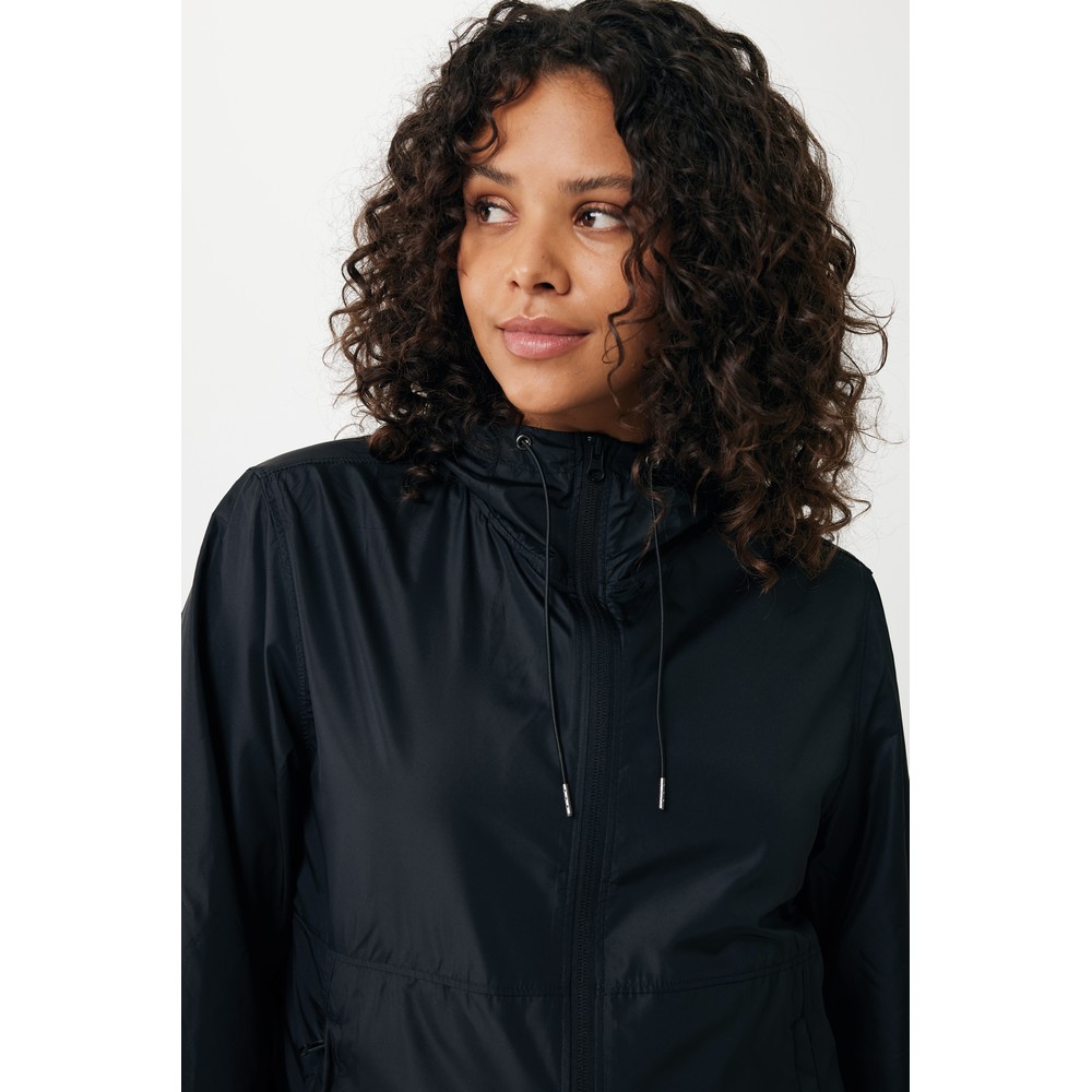 T9701.001.5XL__B_14-tsHq80