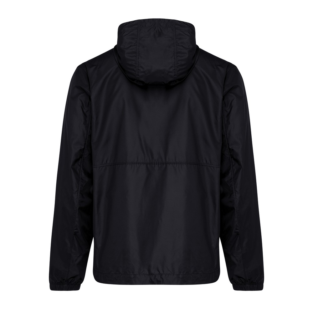 T9701.001.5XL__B_2-hdHG0z
