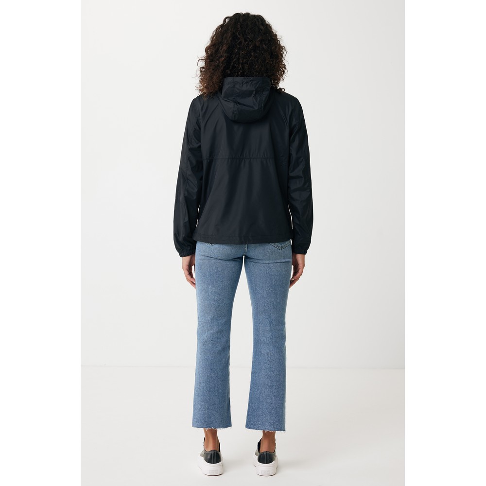 T9701.001.5XL__B_7-2HSfDC