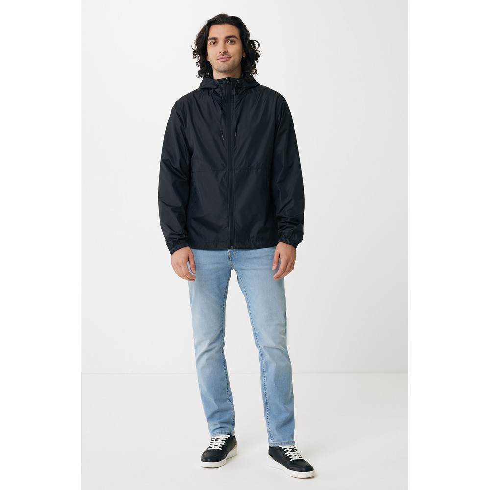 T9701.001.5XL__B_9-kBlqt9